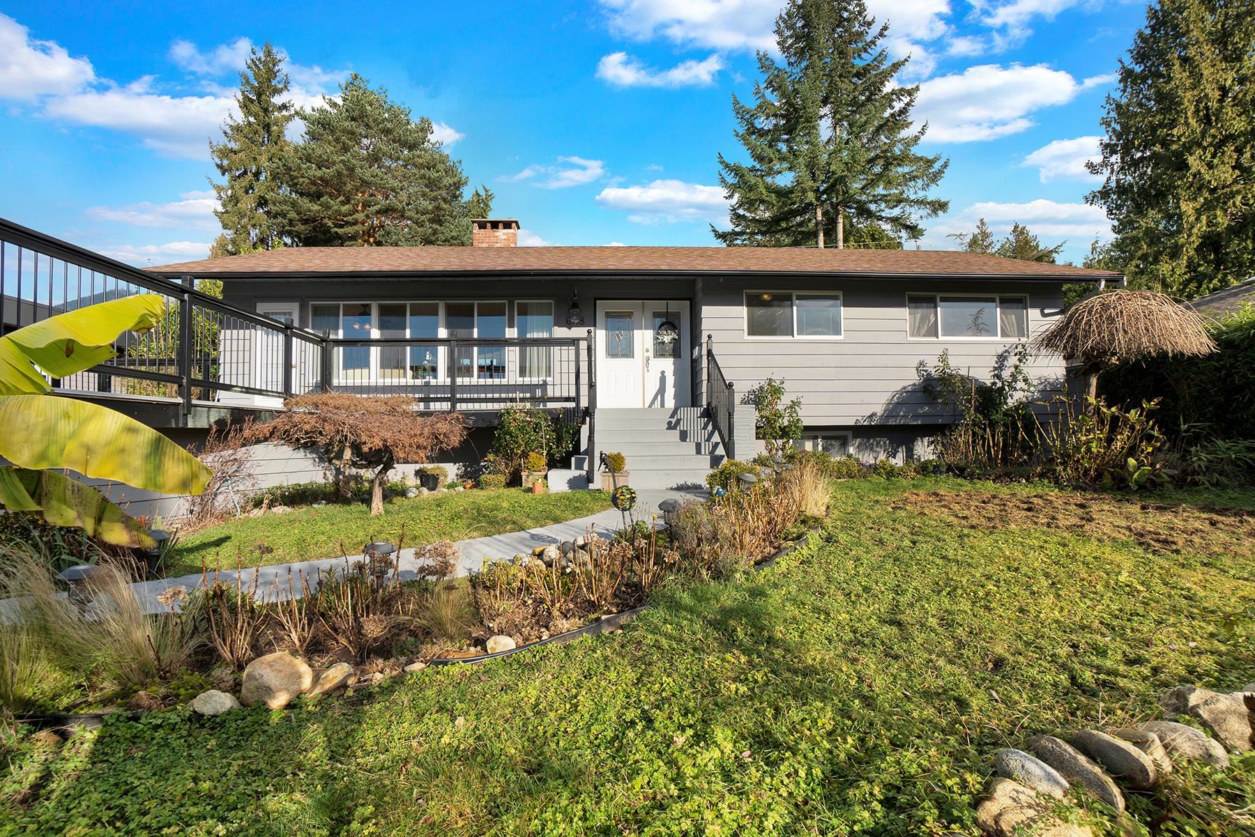 Listing image of 638 ELSTREE PLACE