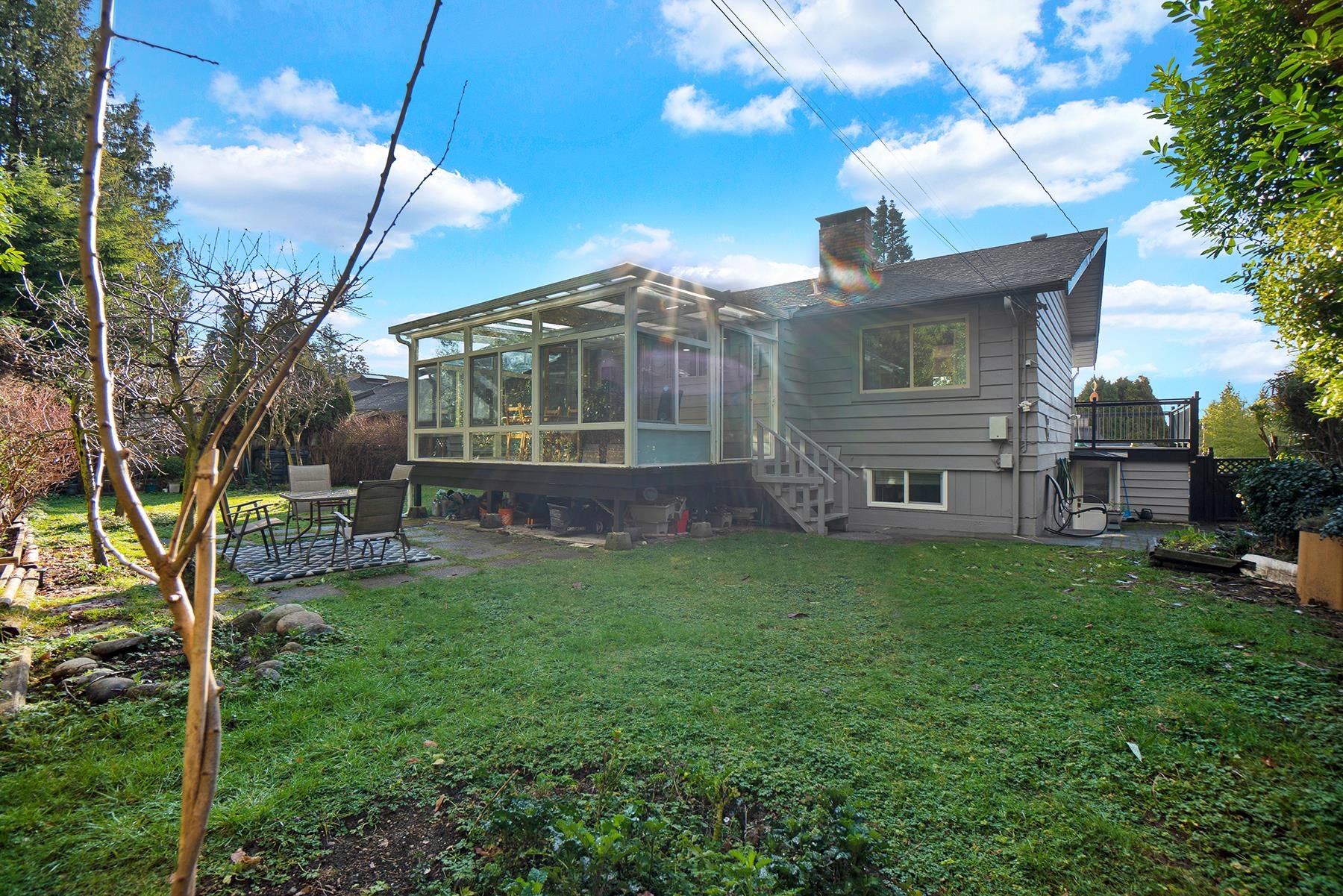 Listing image of 638 ELSTREE PLACE