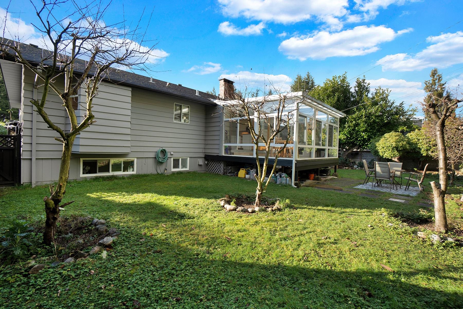 Listing image of 638 ELSTREE PLACE
