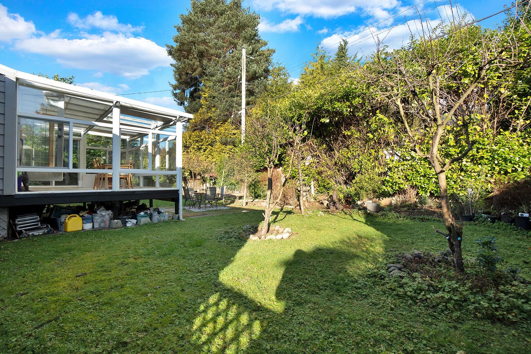Listing image of 638 ELSTREE PLACE