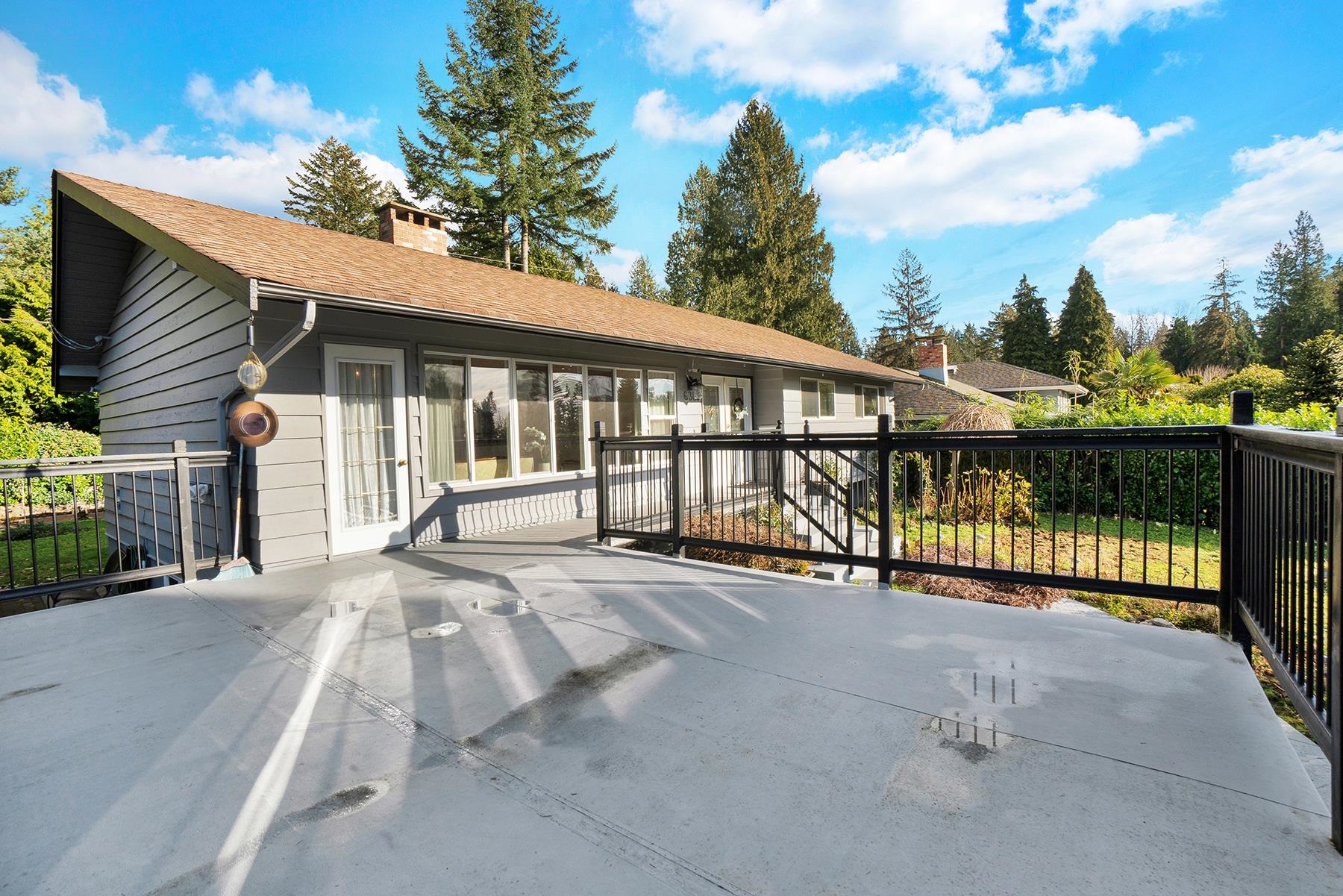 Listing image of 638 ELSTREE PLACE