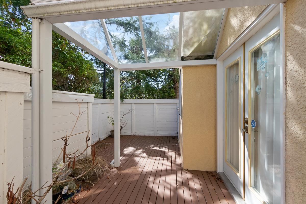 Listing image of 5514 WESTHAVEN ROAD