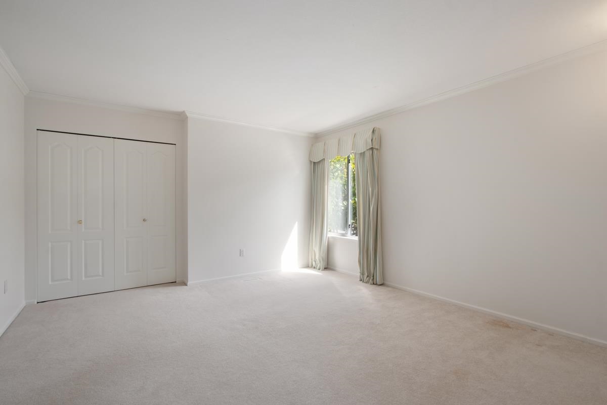 Listing image of 5514 WESTHAVEN ROAD