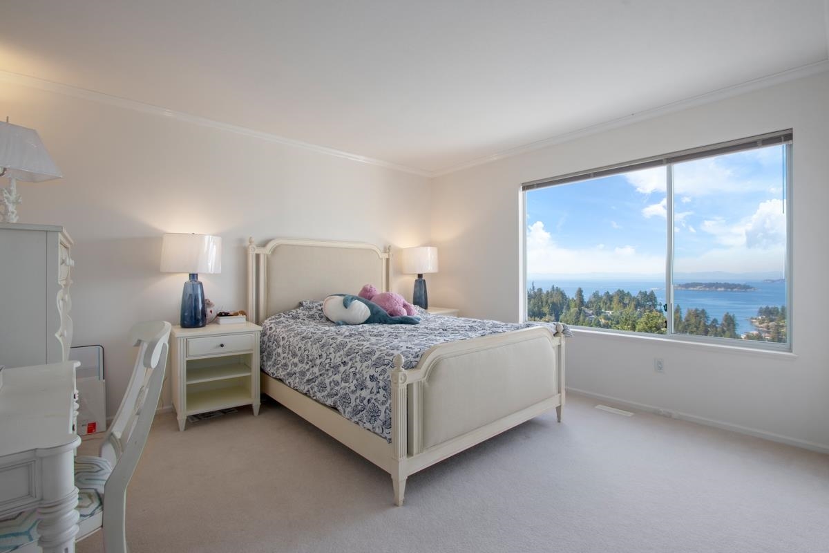 Listing image of 5514 WESTHAVEN ROAD