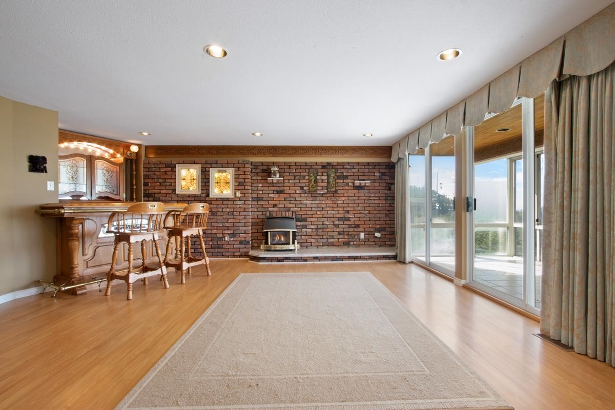 Listing image of 5514 WESTHAVEN ROAD