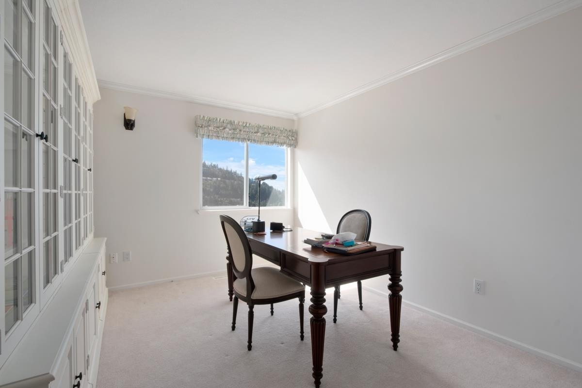 Listing image of 5514 WESTHAVEN ROAD