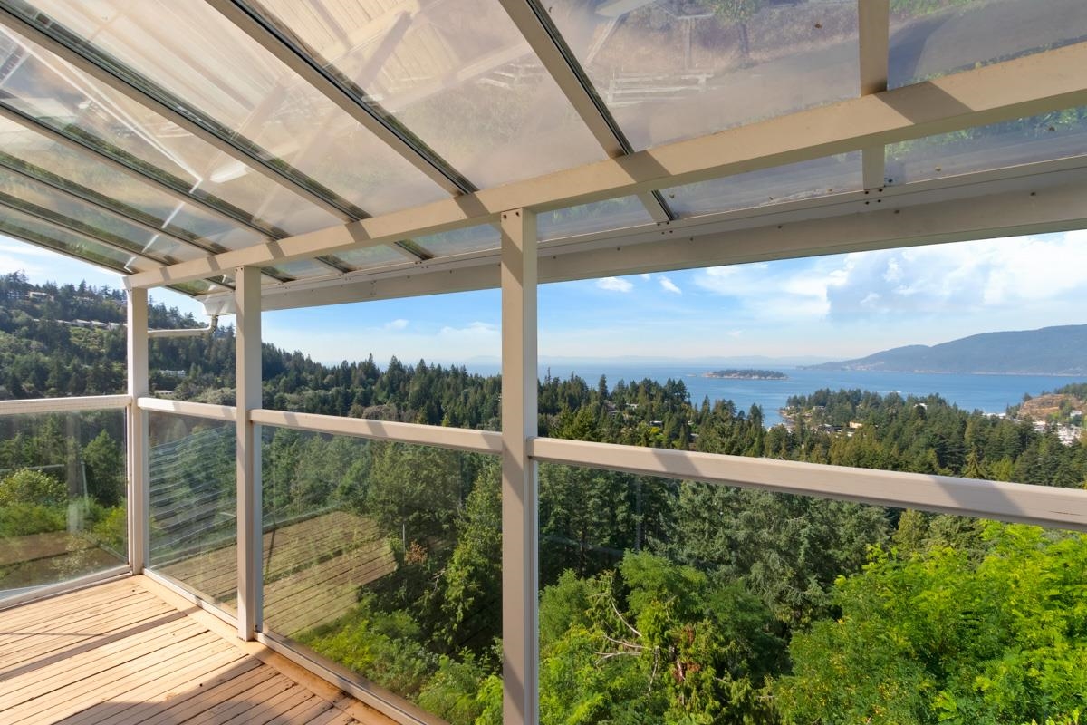 Listing image of 5514 WESTHAVEN ROAD