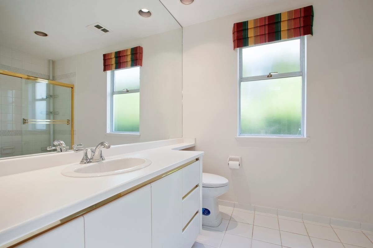Listing image of 5514 WESTHAVEN ROAD