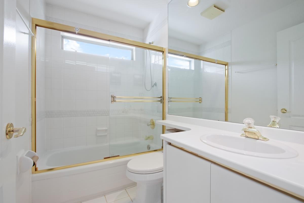 Listing image of 5514 WESTHAVEN ROAD