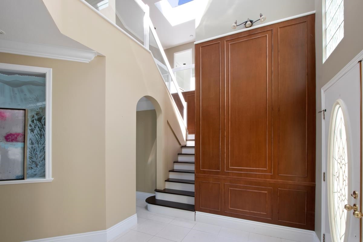 Listing image of 5514 WESTHAVEN ROAD