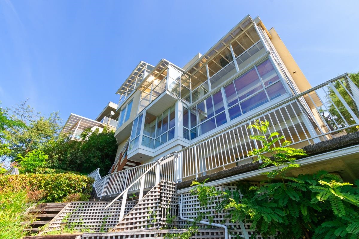 Listing image of 5514 WESTHAVEN ROAD