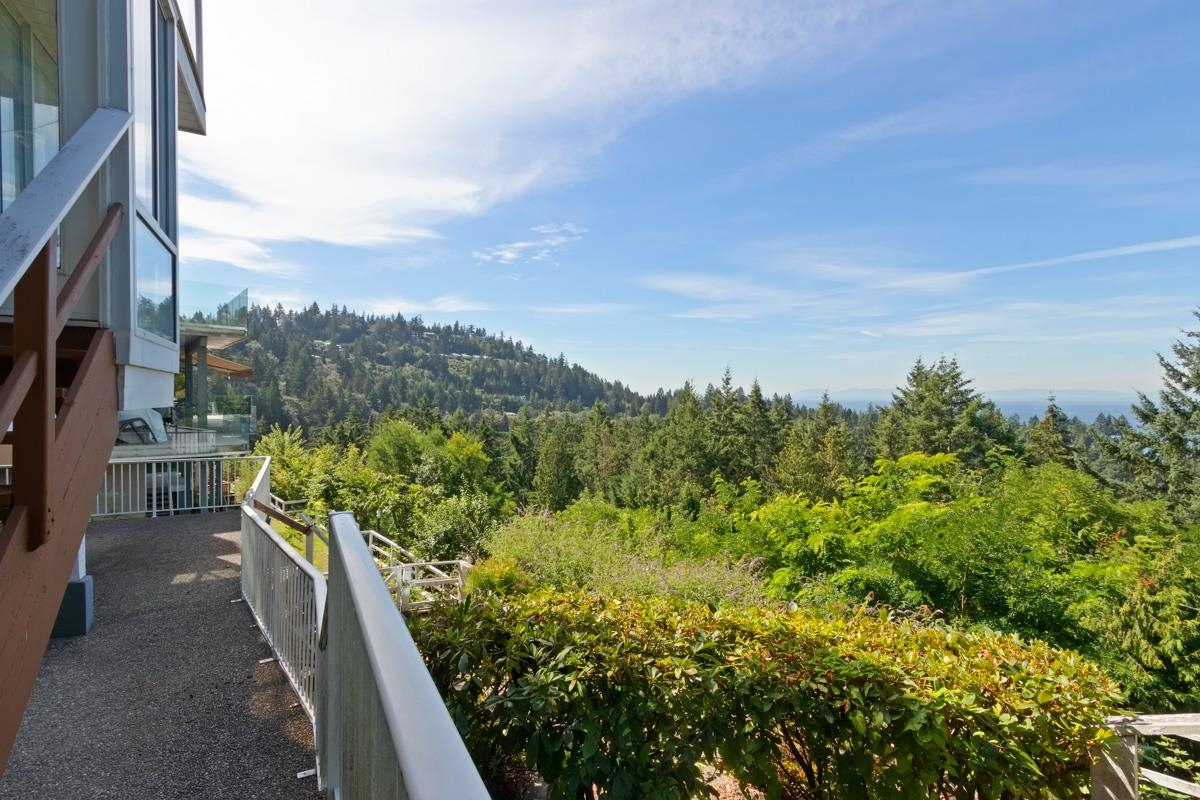 Listing image of 5514 WESTHAVEN ROAD