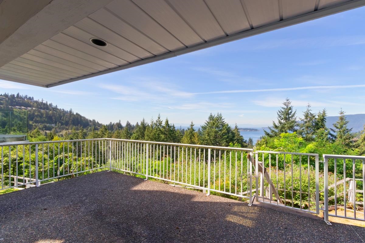 Listing image of 5514 WESTHAVEN ROAD
