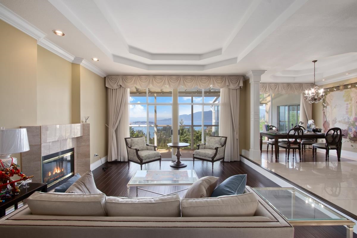 Listing image of 5514 WESTHAVEN ROAD