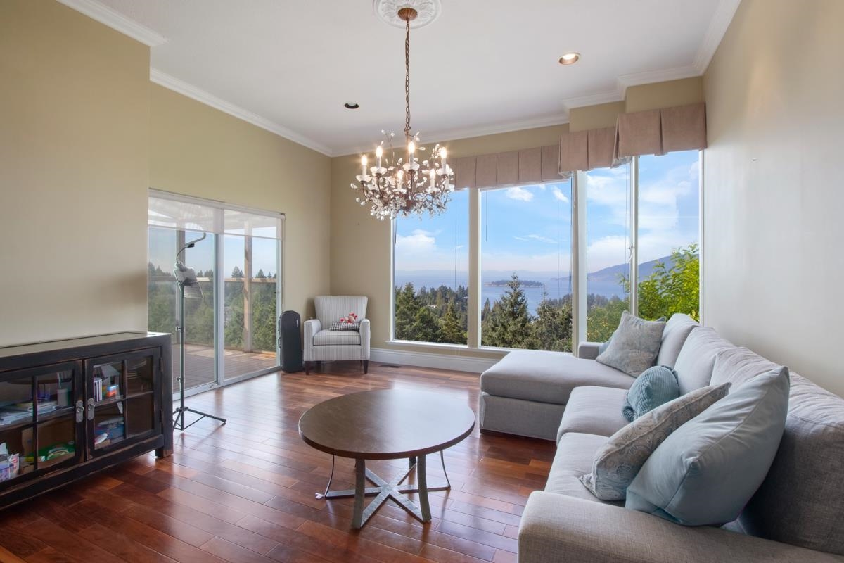 Listing image of 5514 WESTHAVEN ROAD