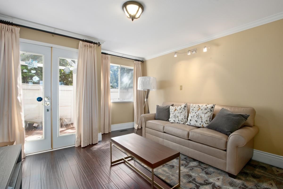 Listing image of 5514 WESTHAVEN ROAD
