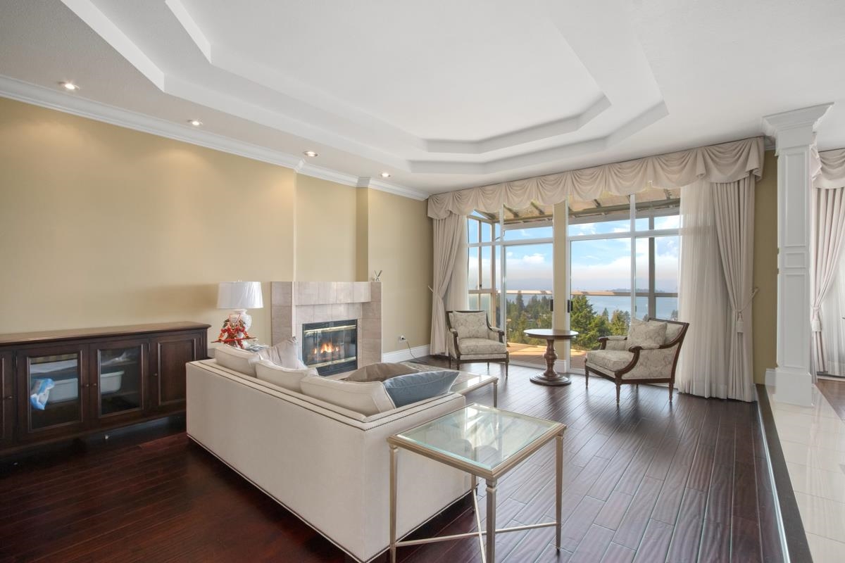 Listing image of 5514 WESTHAVEN ROAD