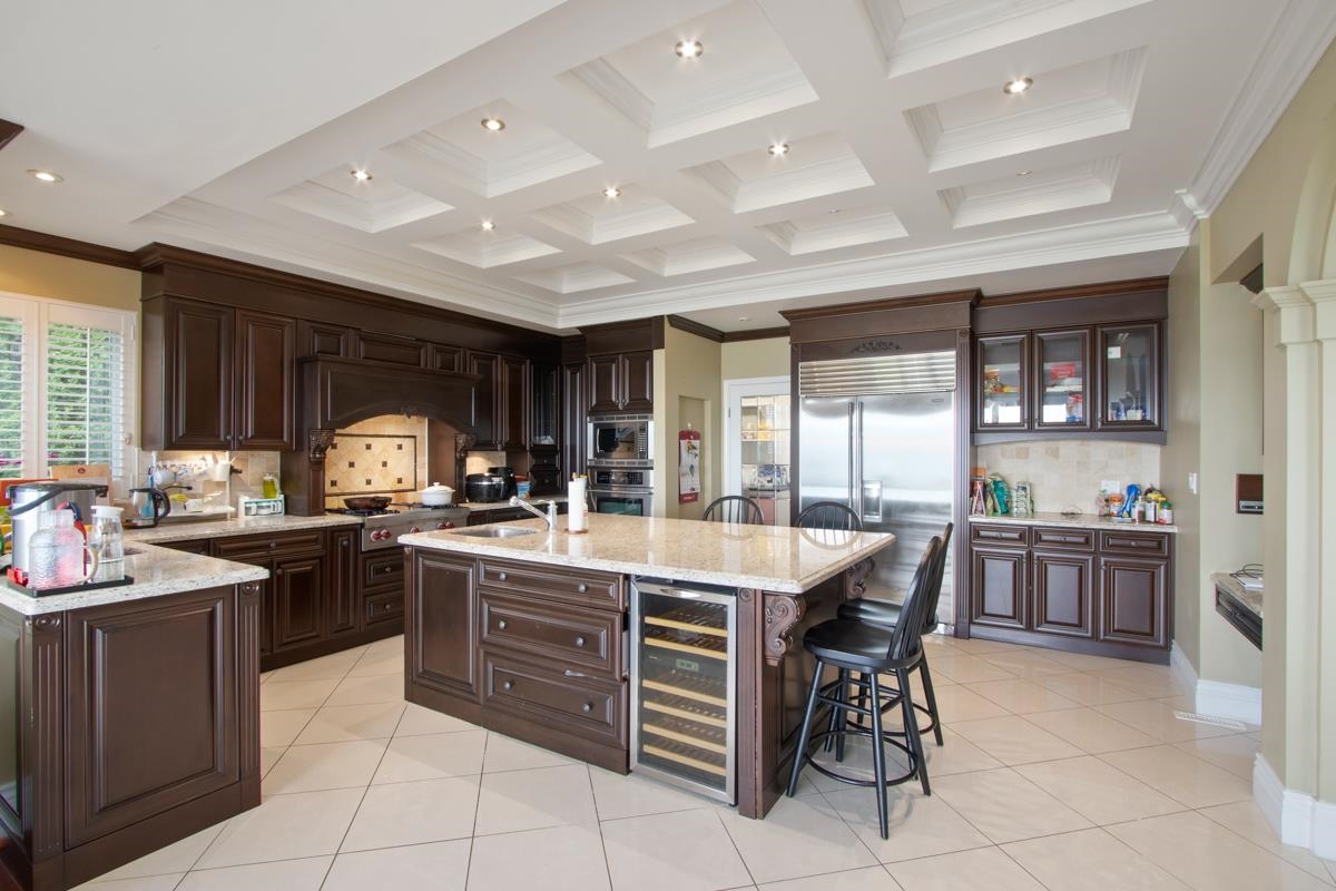 Listing image of 5514 WESTHAVEN ROAD