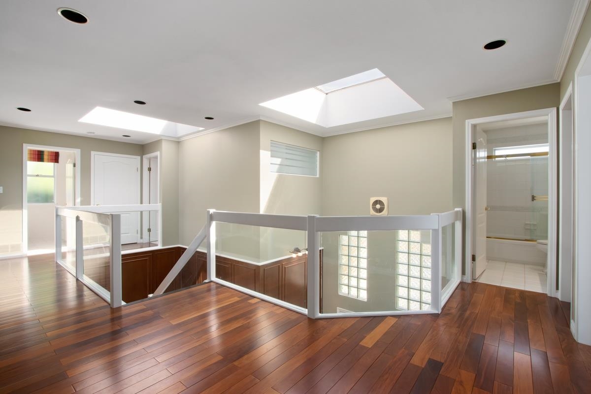 Listing image of 5514 WESTHAVEN ROAD