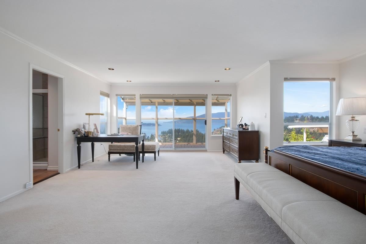 Listing image of 5514 WESTHAVEN ROAD