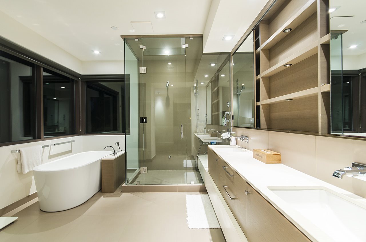 Listing image of 2998 ROSEBERY AVENUE