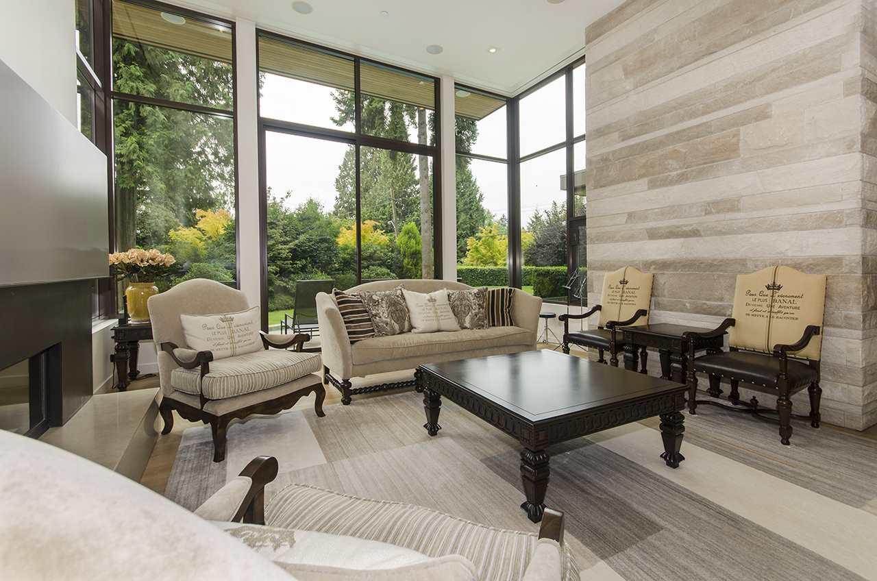 Listing image of 2998 ROSEBERY AVENUE