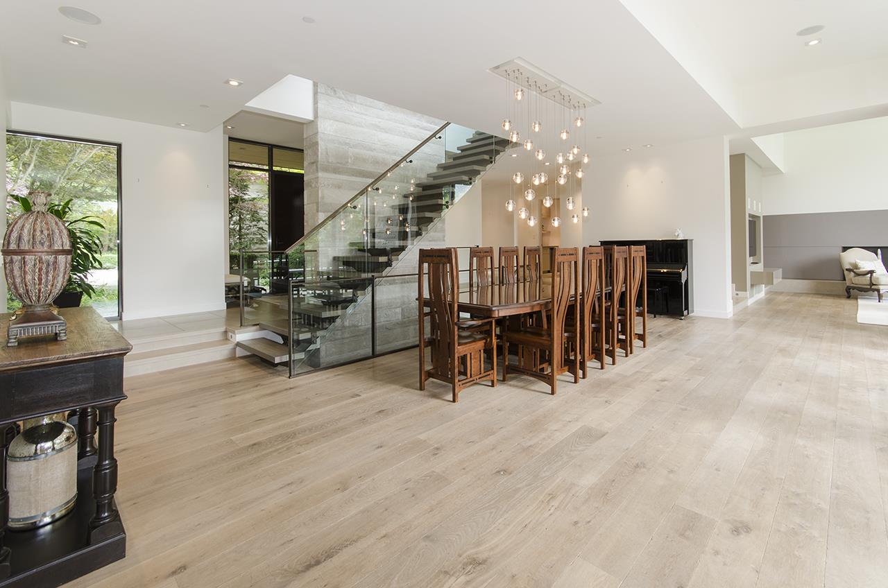Listing image of 2998 ROSEBERY AVENUE
