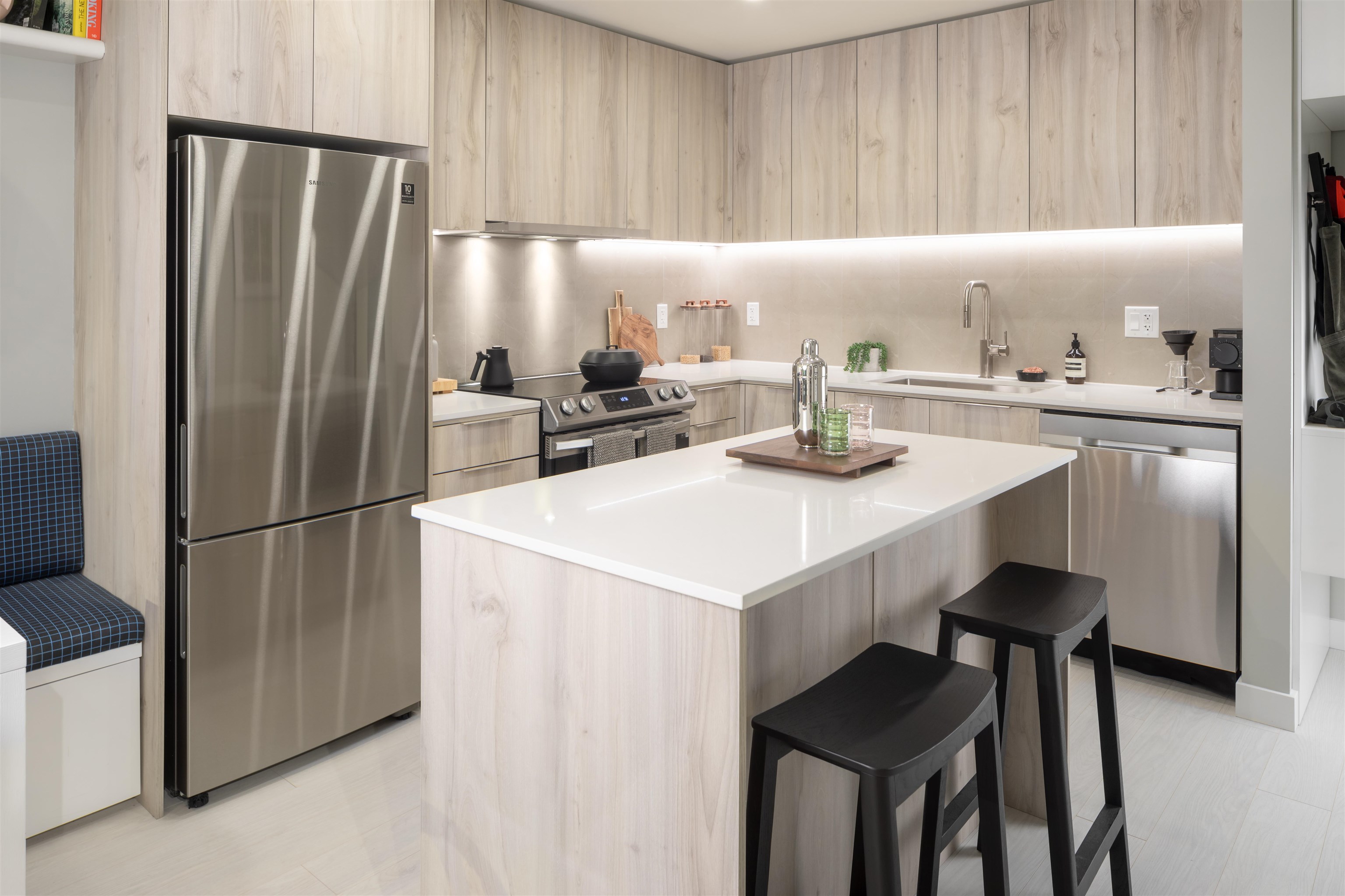 Listing image of 308 3594 MALSUM DRIVE