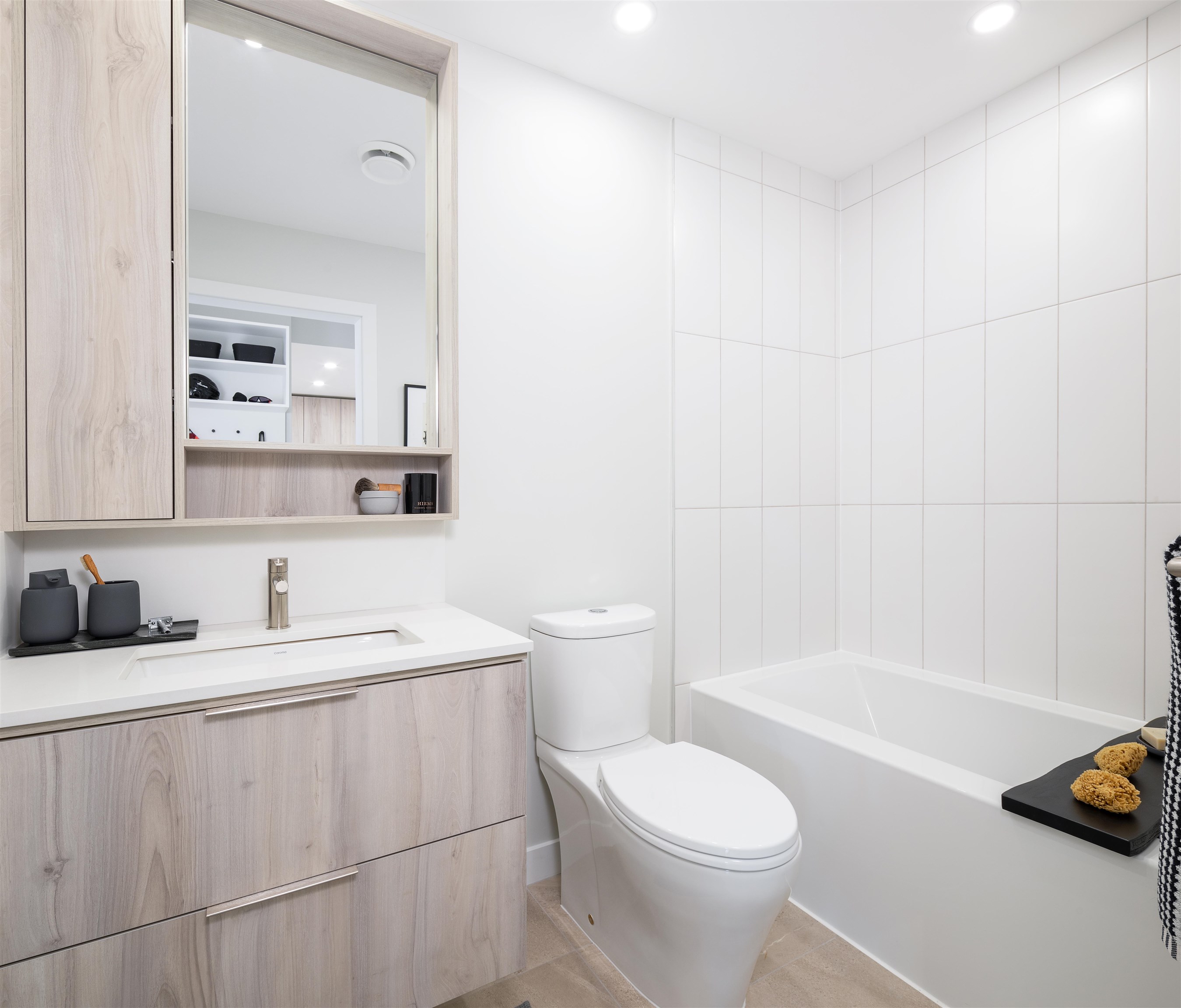 Listing image of 308 3594 MALSUM DRIVE