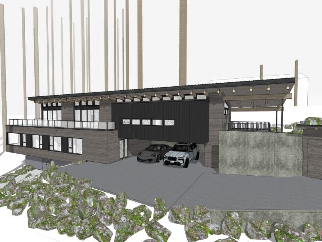 Listing image of 475 BAYVIEW ROAD
