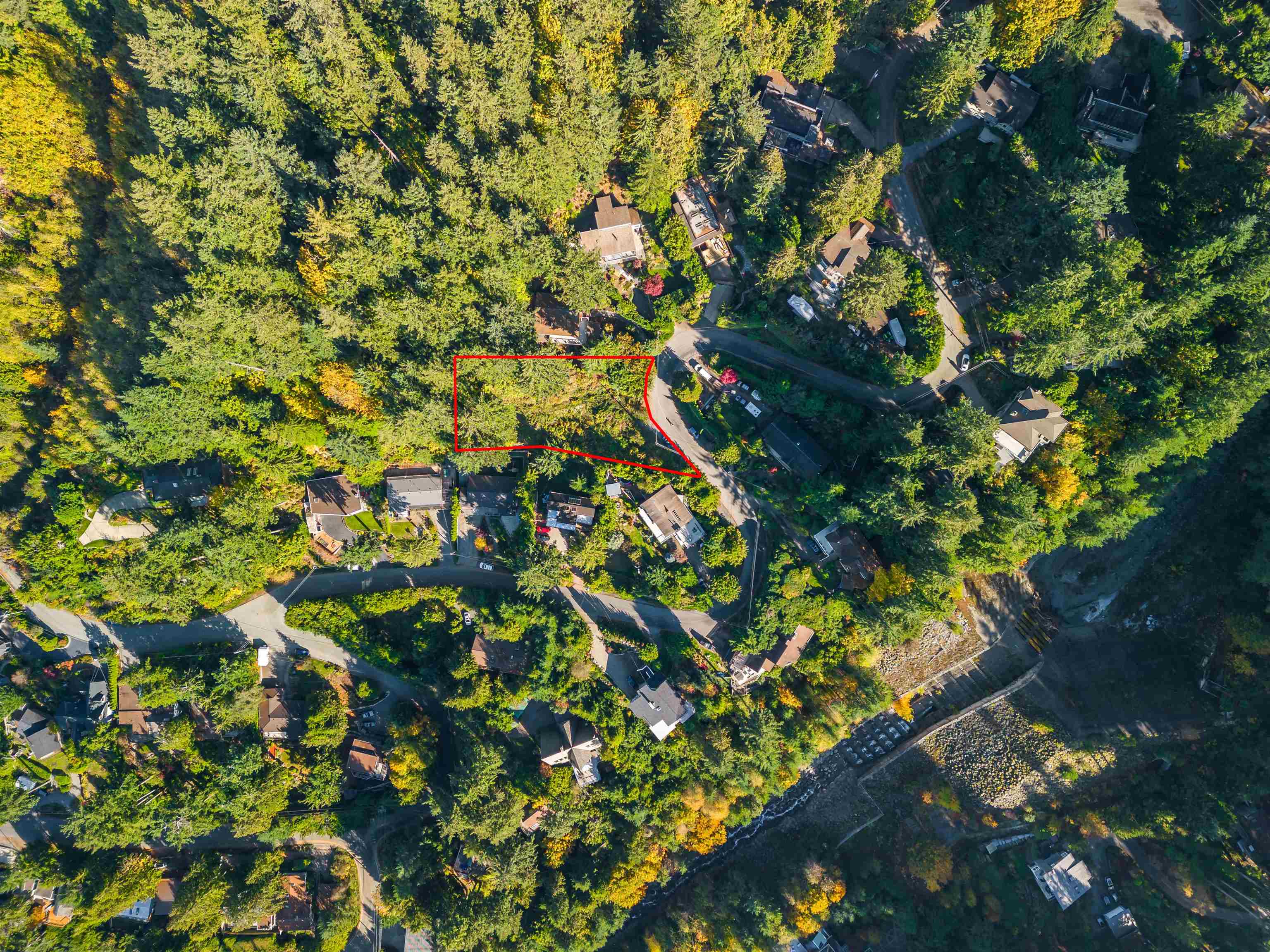 Listing image of 475 BAYVIEW ROAD