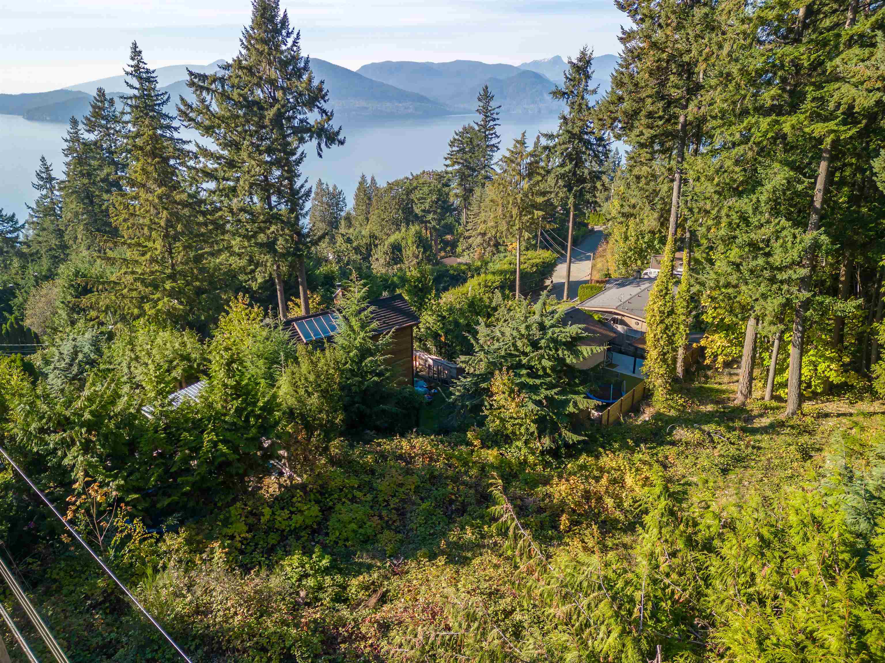 Listing image of 475 BAYVIEW ROAD