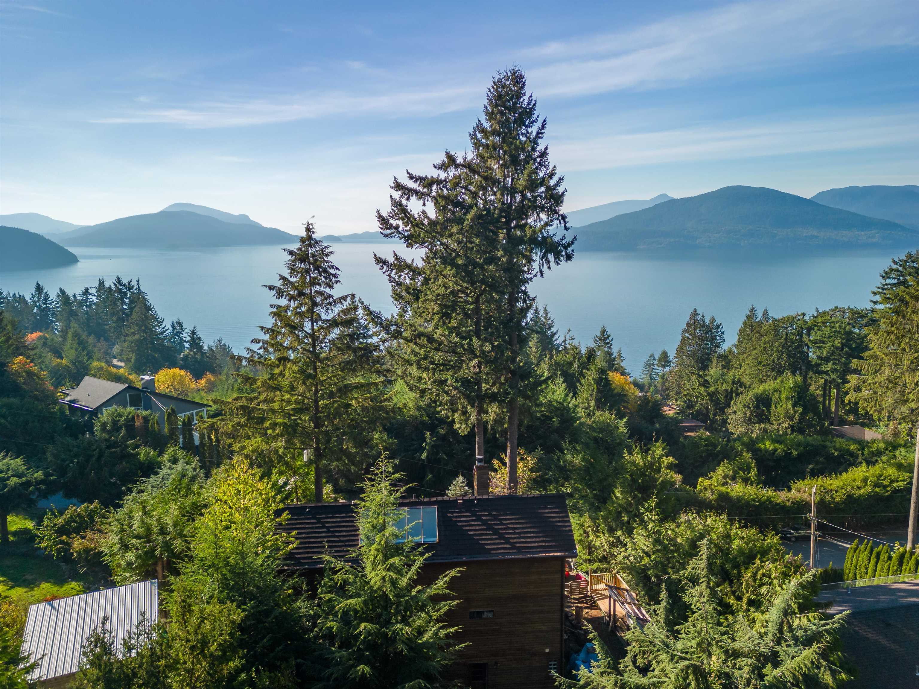 Listing image of 475 BAYVIEW ROAD