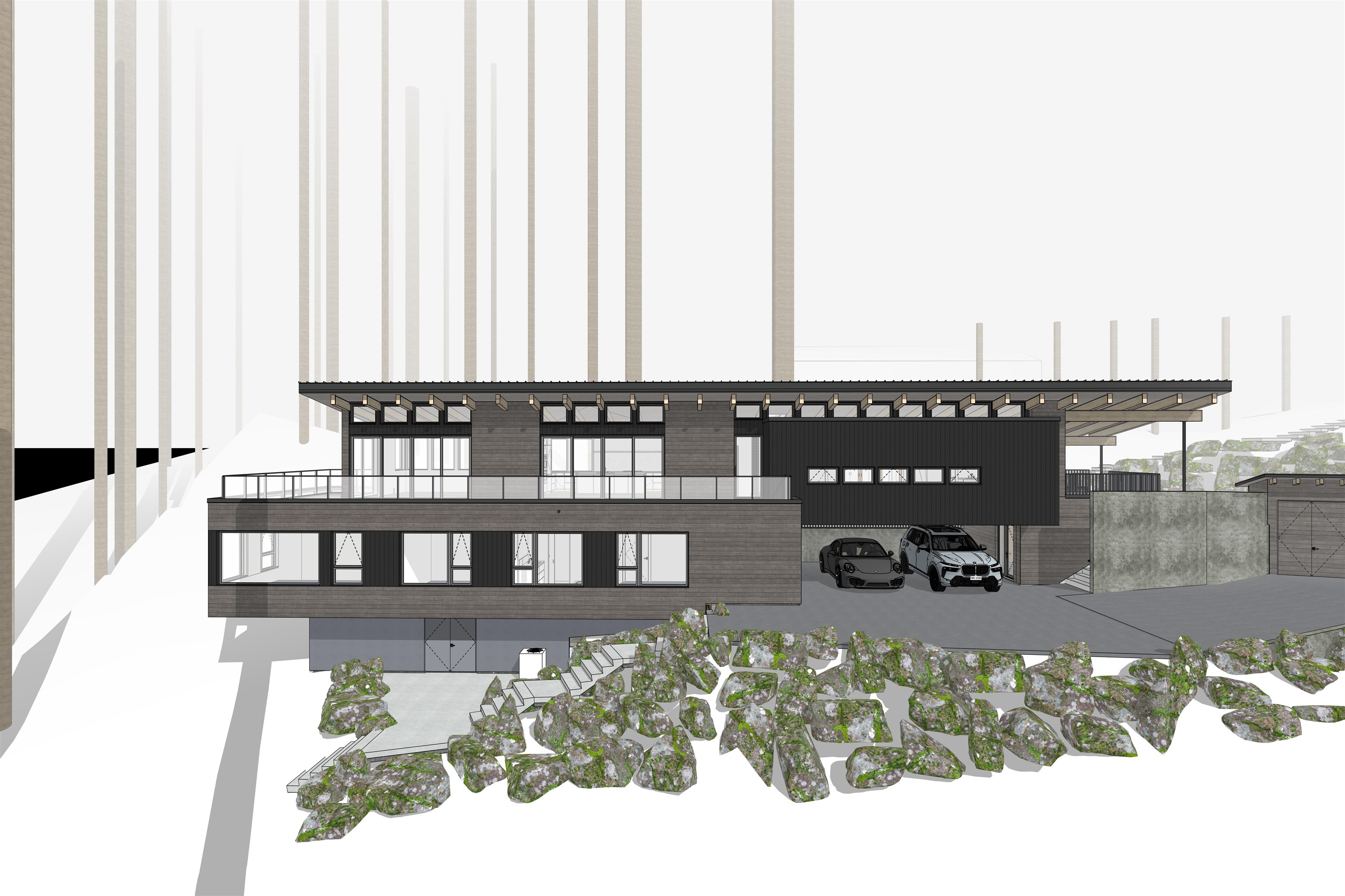 Listing image of 475 BAYVIEW ROAD