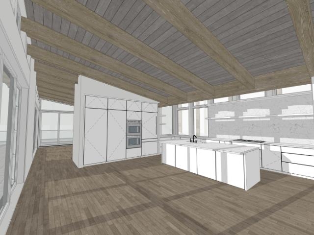 Listing image of 475 BAYVIEW ROAD