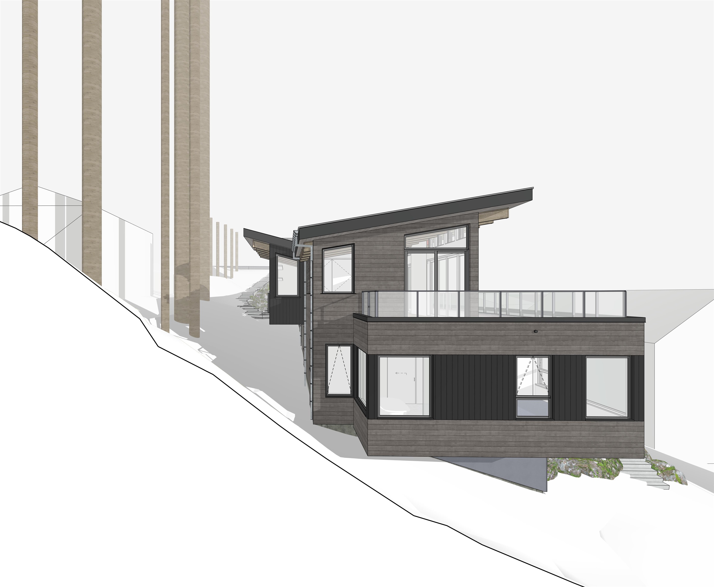 Listing image of 475 BAYVIEW ROAD