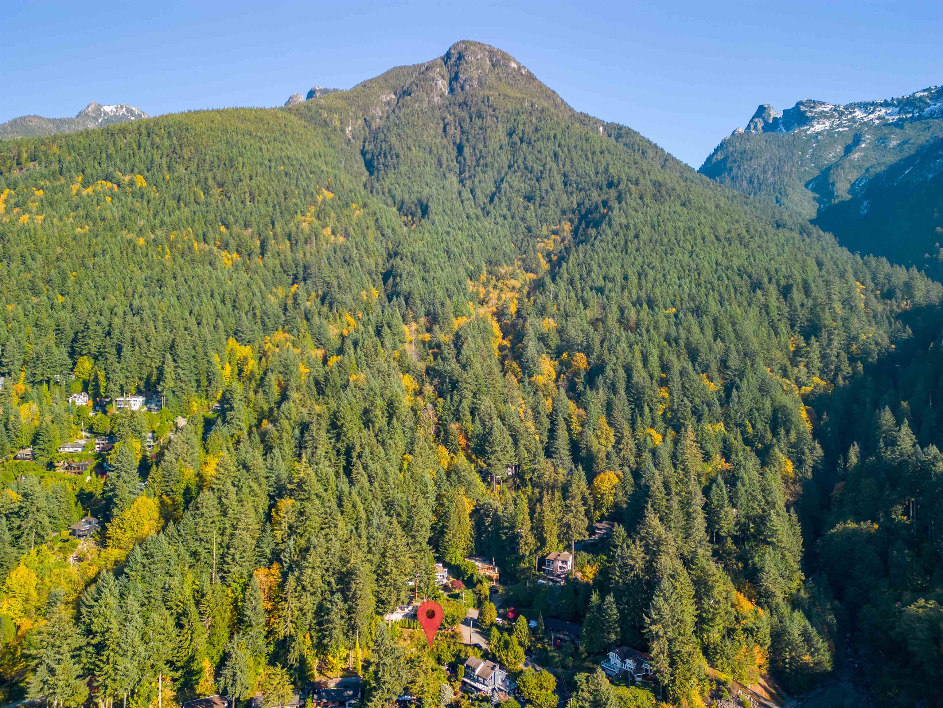 Listing image of 475 BAYVIEW ROAD