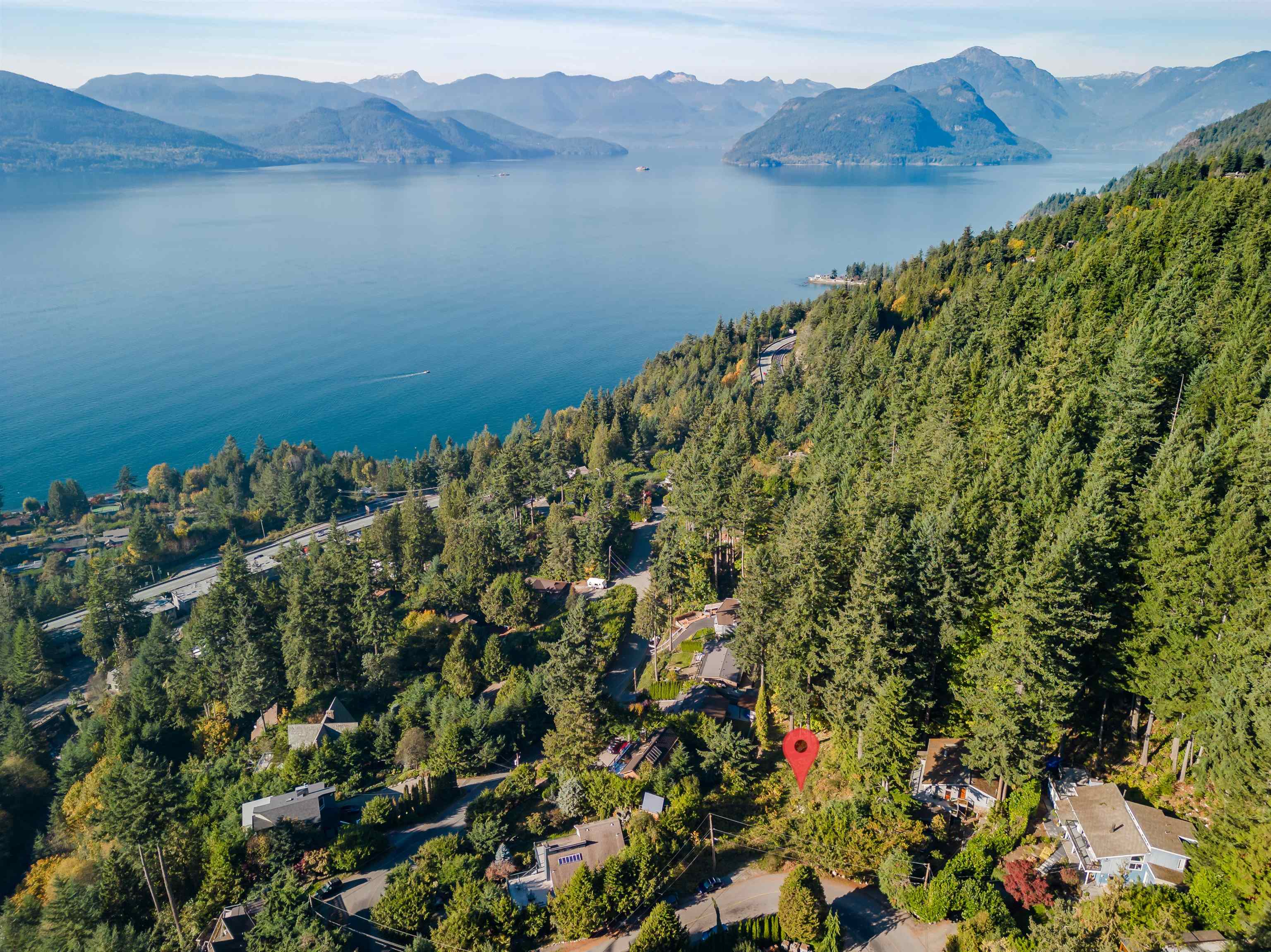 Listing image of 475 BAYVIEW ROAD