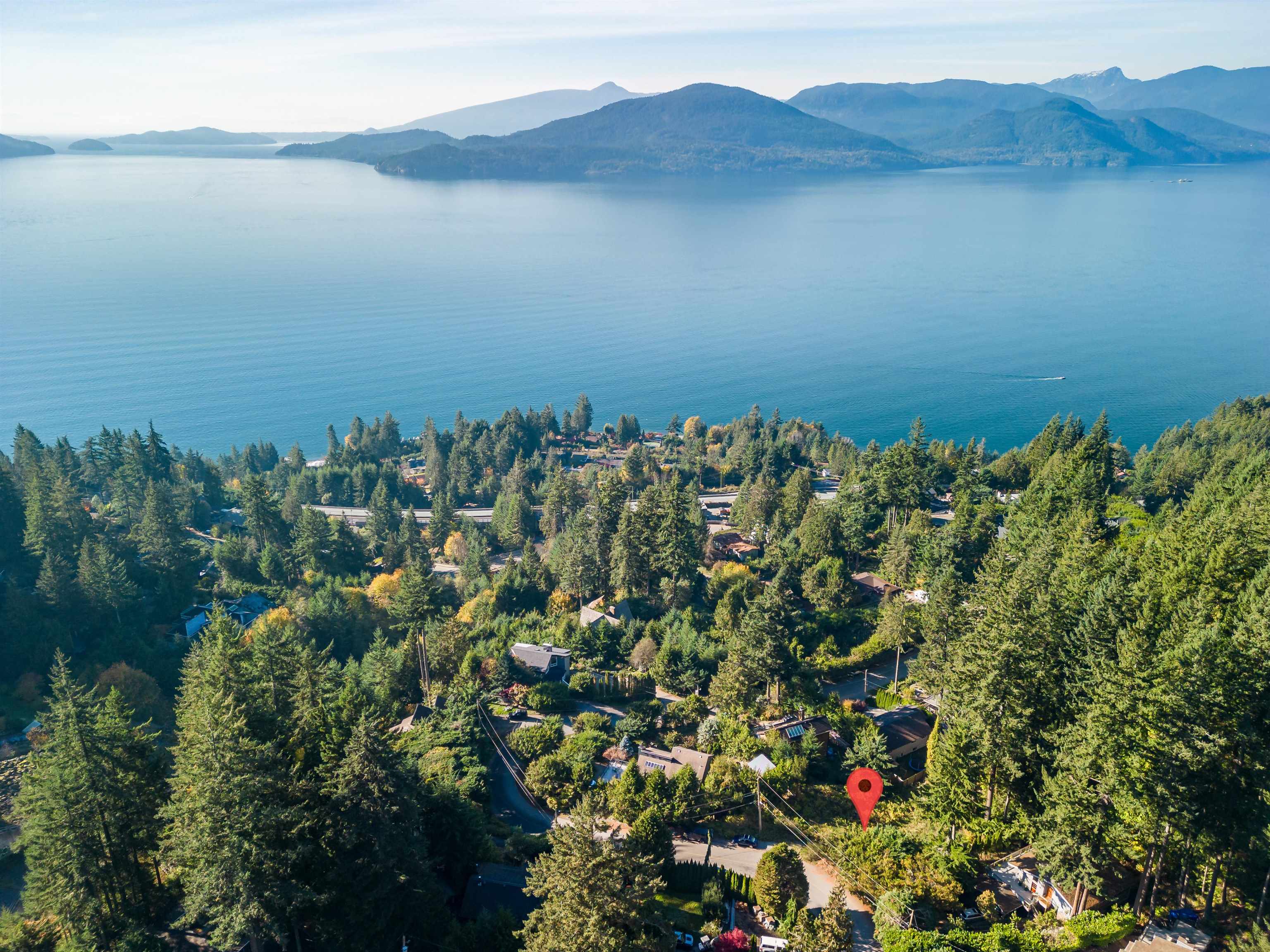 Listing image of 475 BAYVIEW ROAD