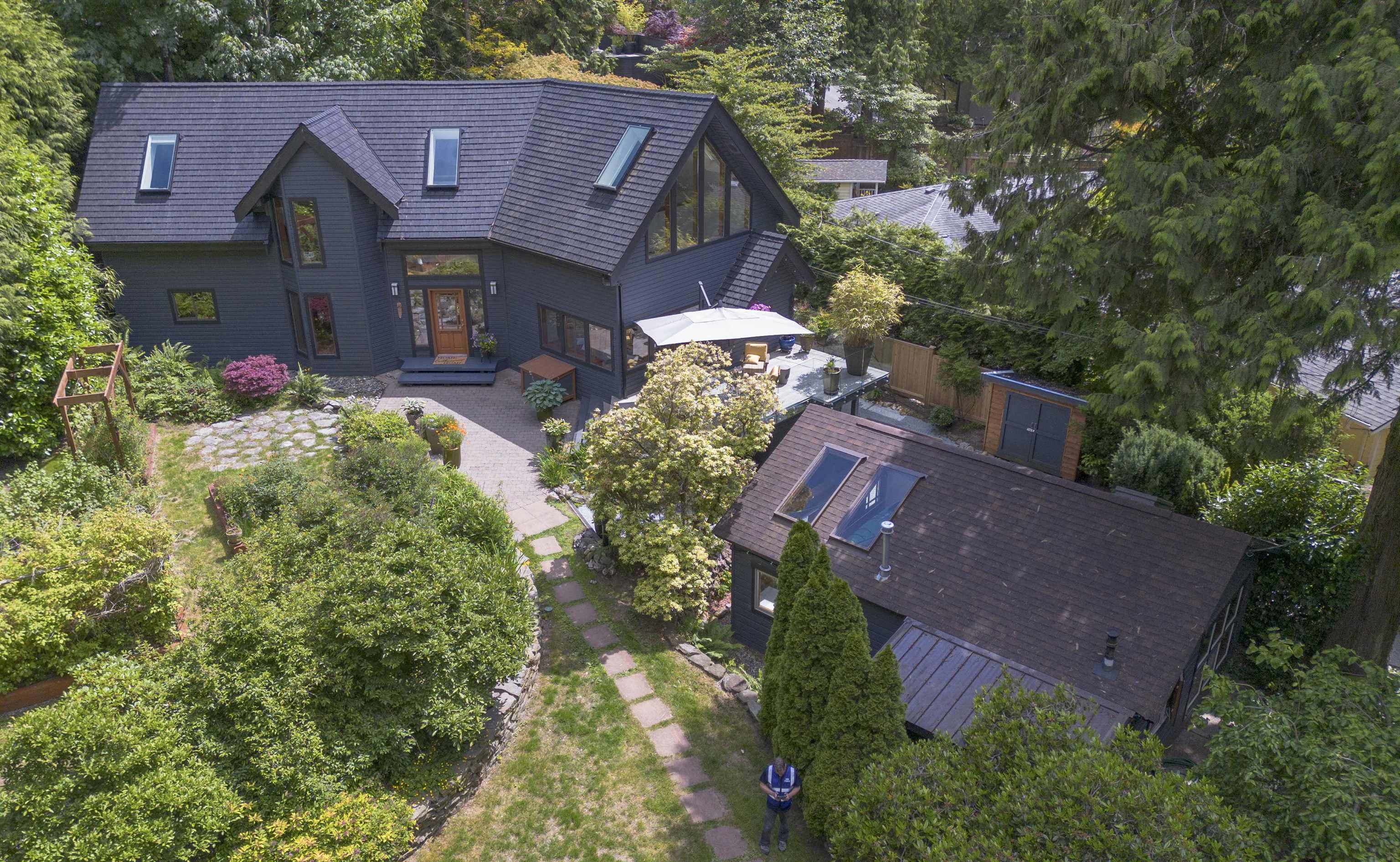 Listing image of 5410 KEITH ROAD