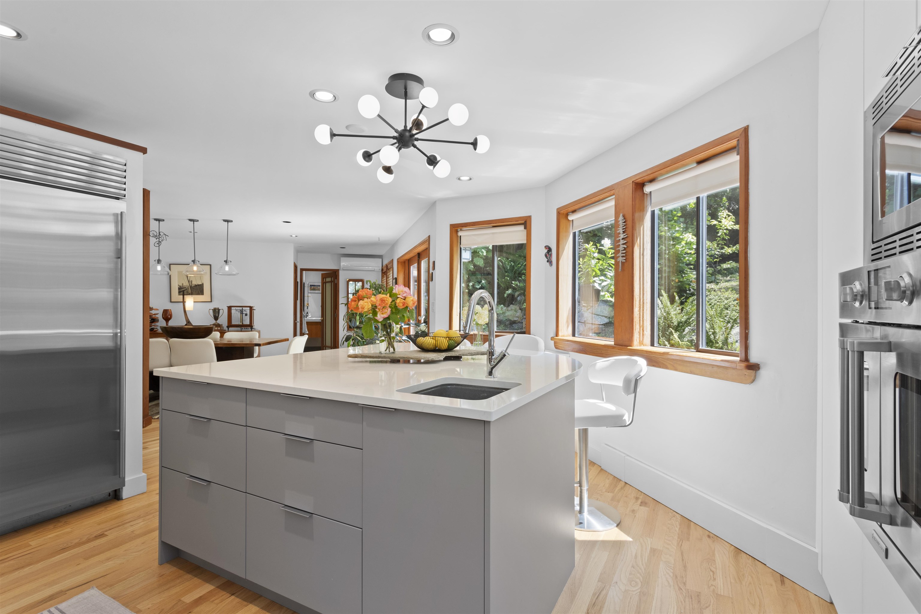 Listing image of 5410 KEITH ROAD