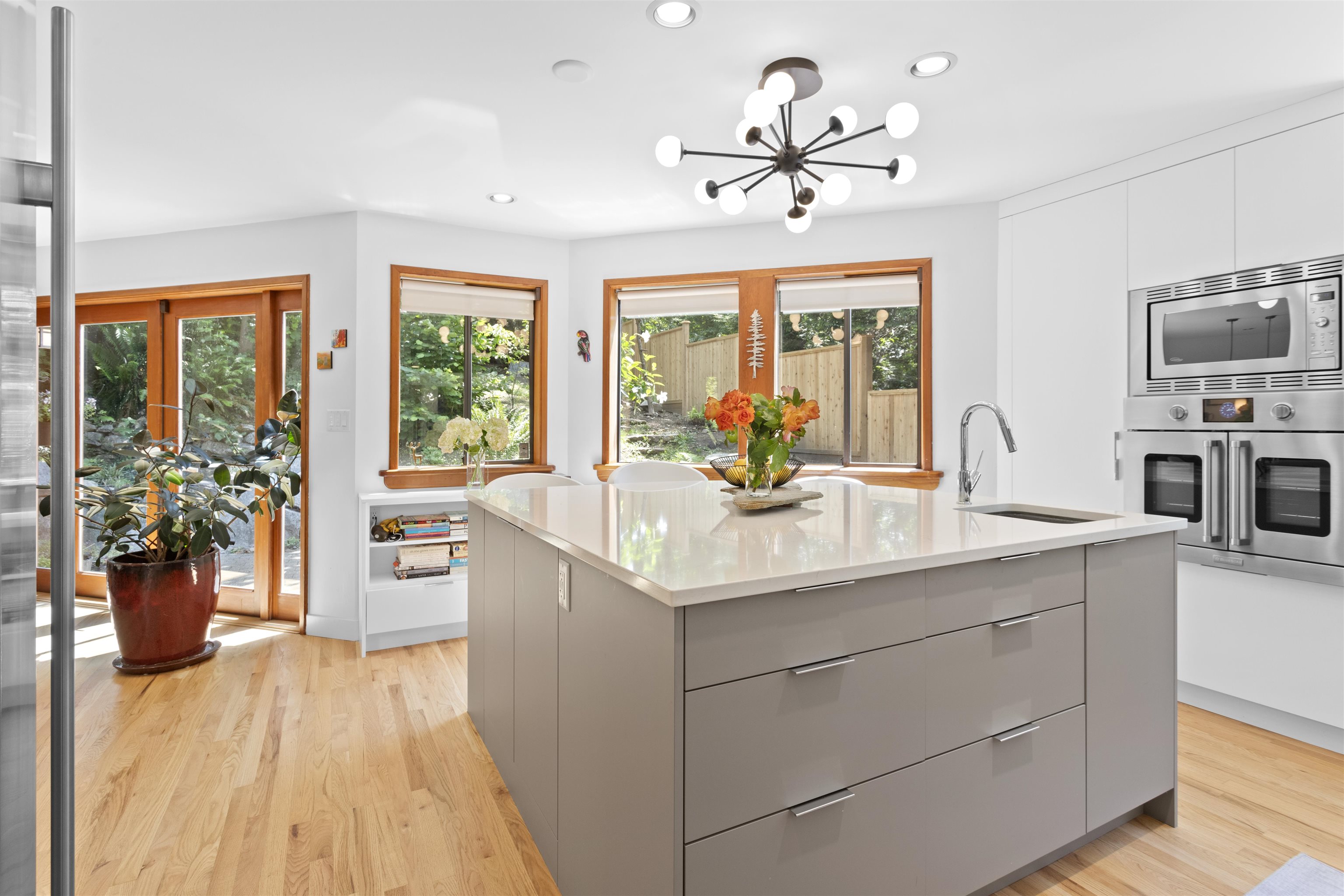 Listing image of 5410 KEITH ROAD