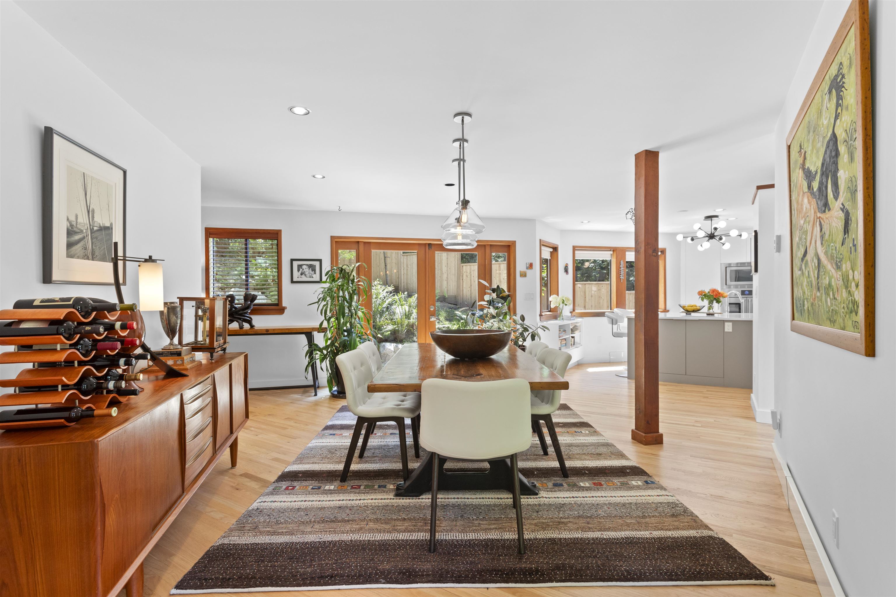 Listing image of 5410 KEITH ROAD