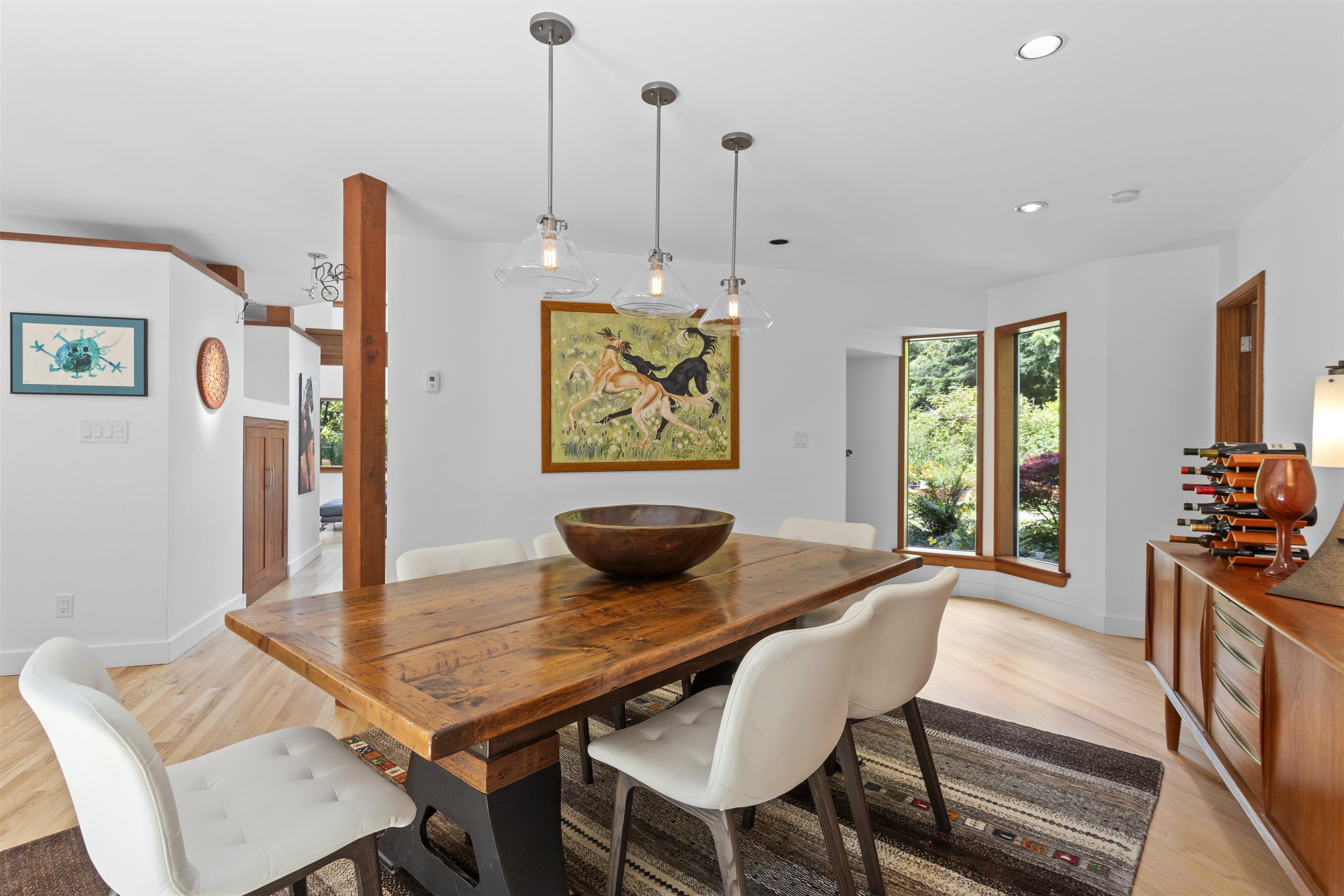 Listing image of 5410 KEITH ROAD