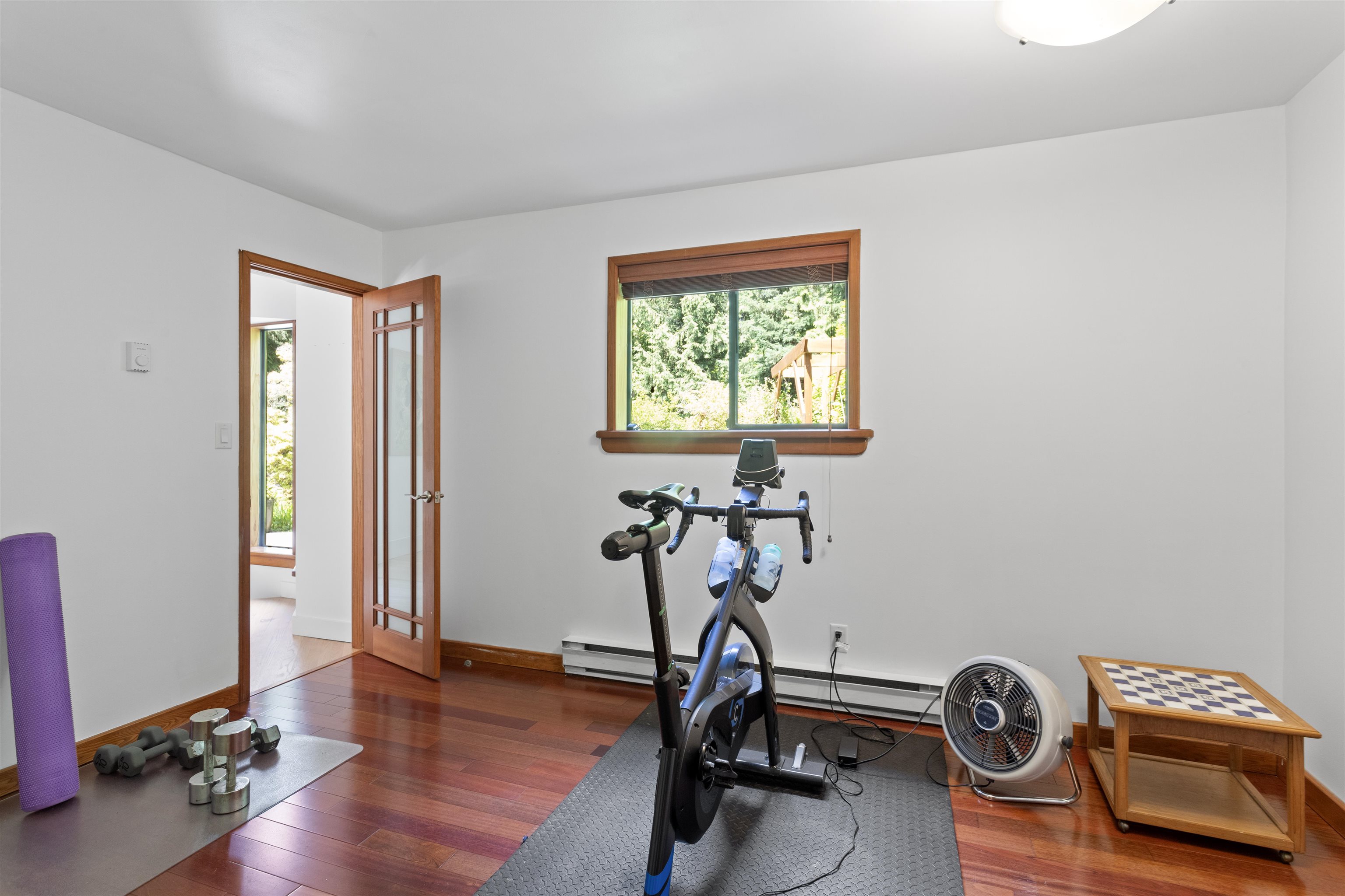 Listing image of 5410 KEITH ROAD