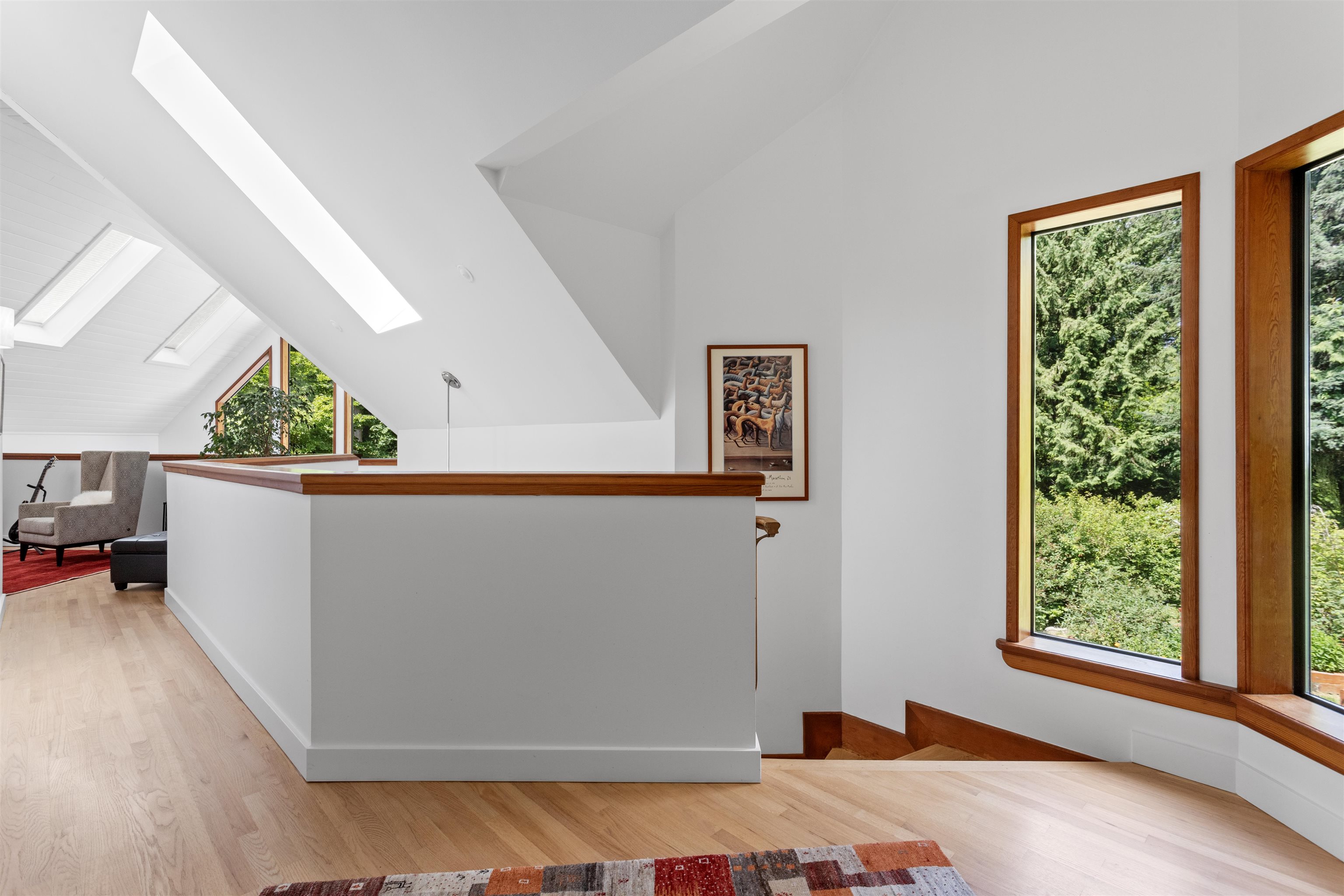 Listing image of 5410 KEITH ROAD