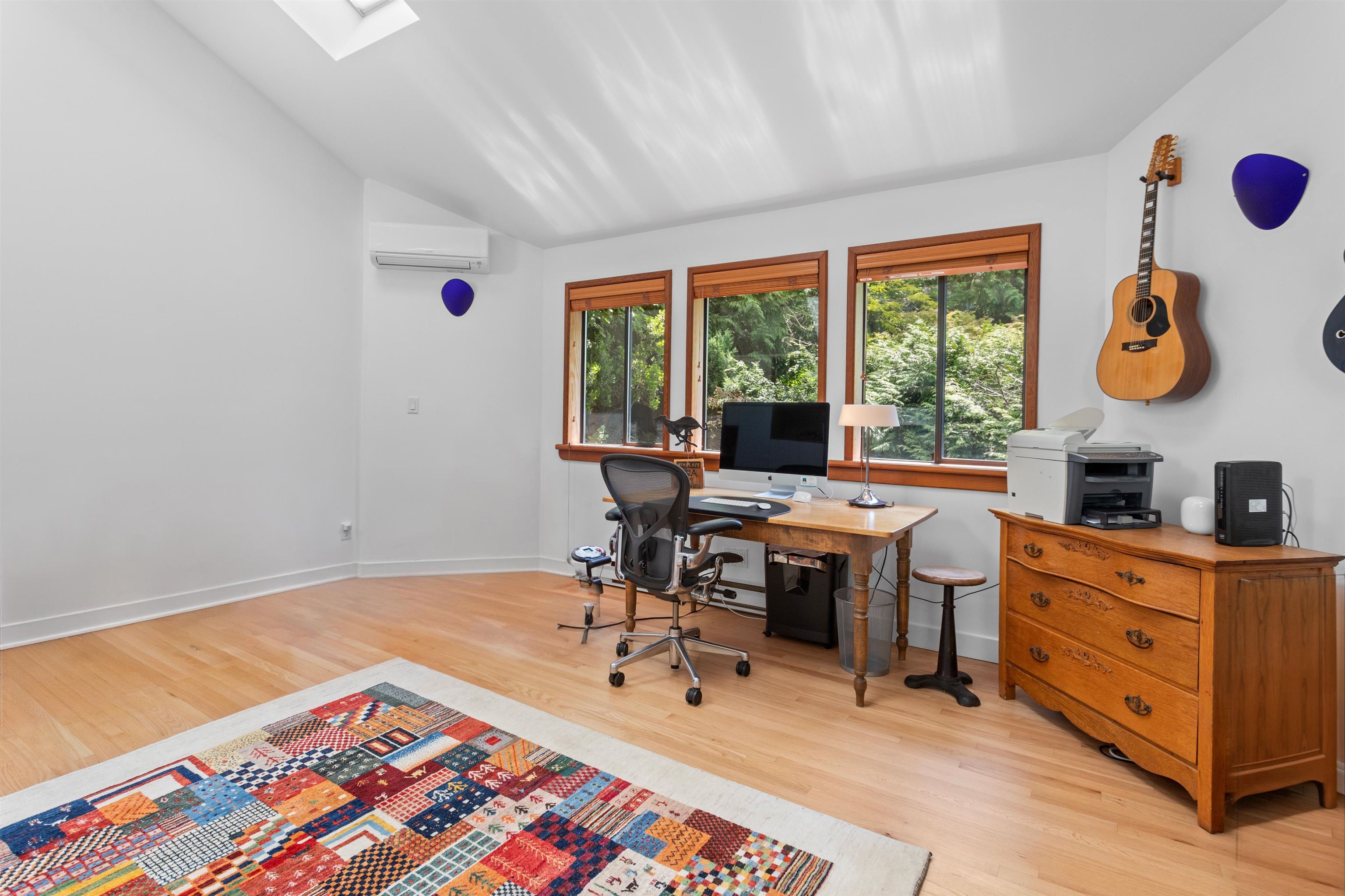 Listing image of 5410 KEITH ROAD