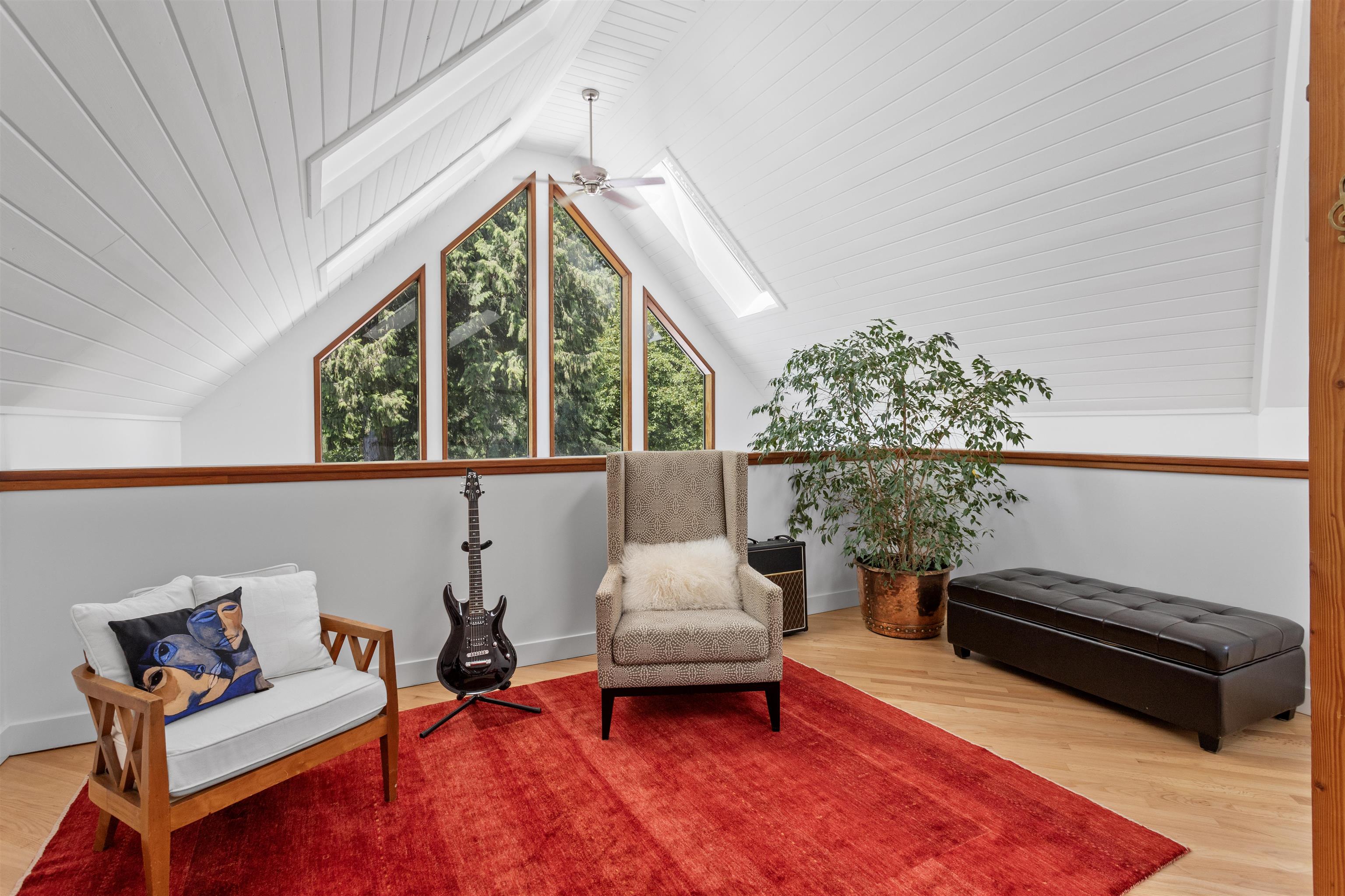 Listing image of 5410 KEITH ROAD