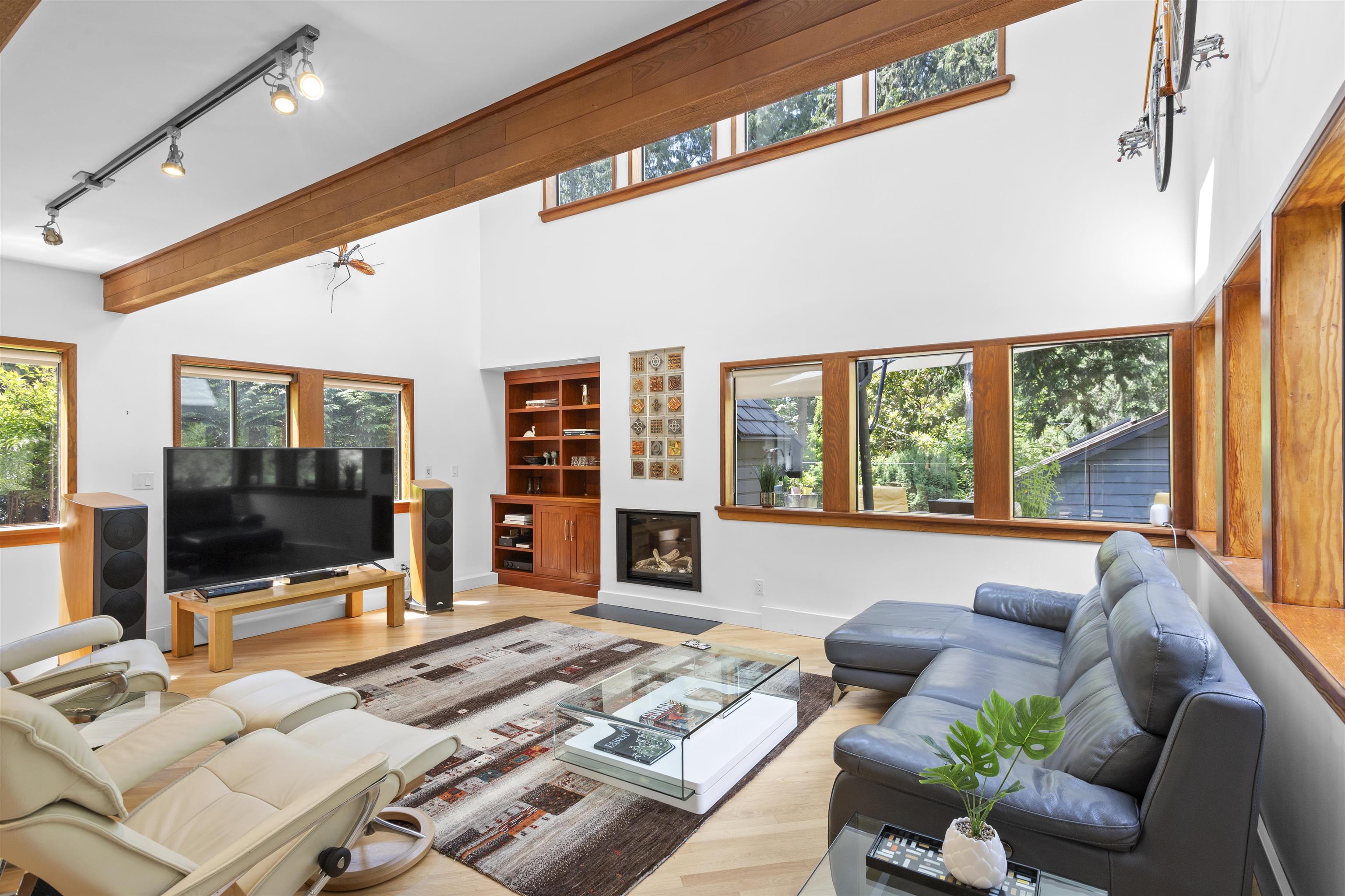 Listing image of 5410 KEITH ROAD