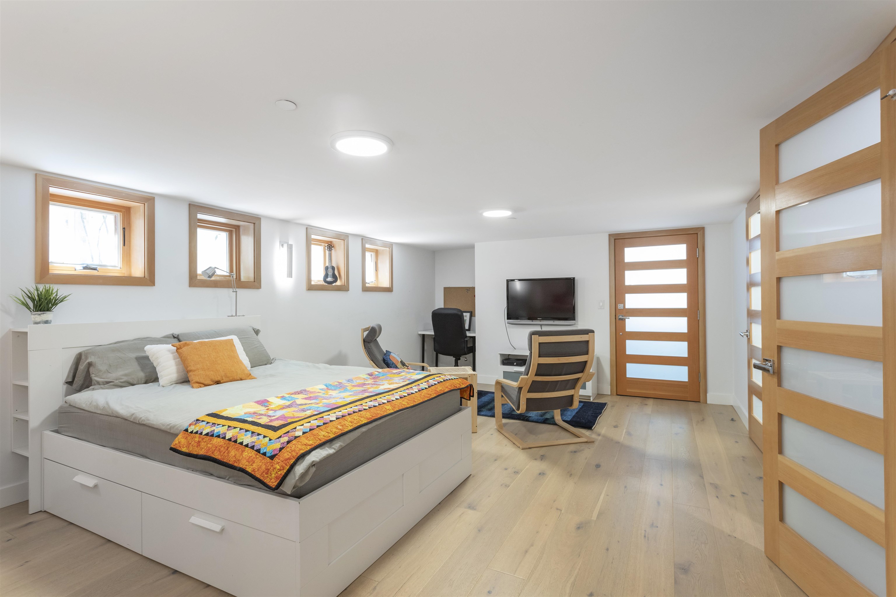 Listing image of 5410 KEITH ROAD